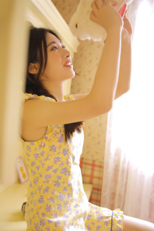 いっしょうに